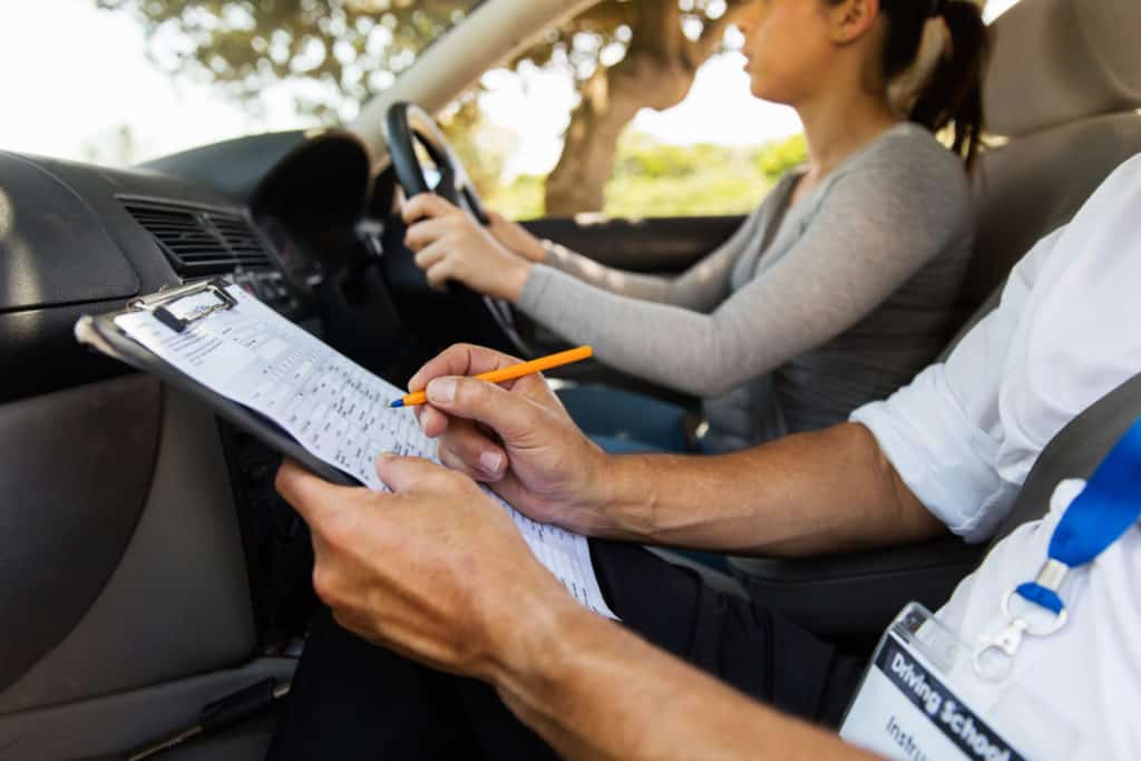 Intensive Driving Courses 20 Hours Intensive Driving Course 550 U Intensive Driving Courses 20 Hours Intensive Driving Course 550 U
