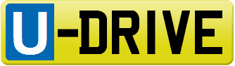 jml hardware logo