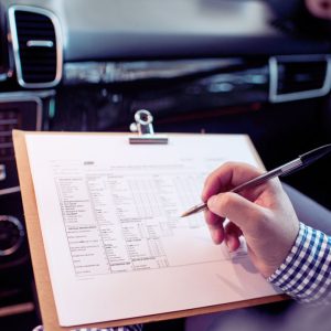 Intensive/Crash Driving Courses 20 Hours Intensive Driving Course £ 900
